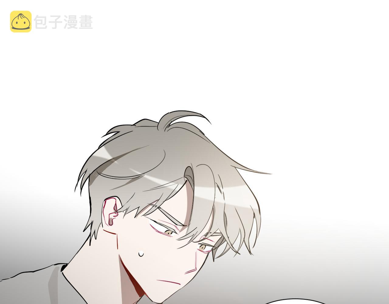 第70话 老乡见面89