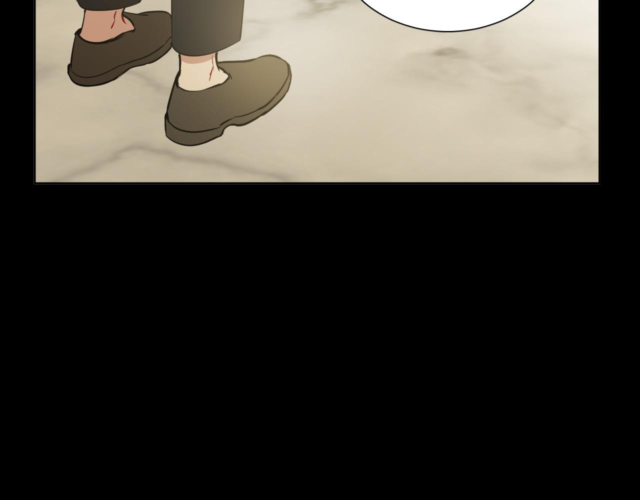 第50话 不特别17