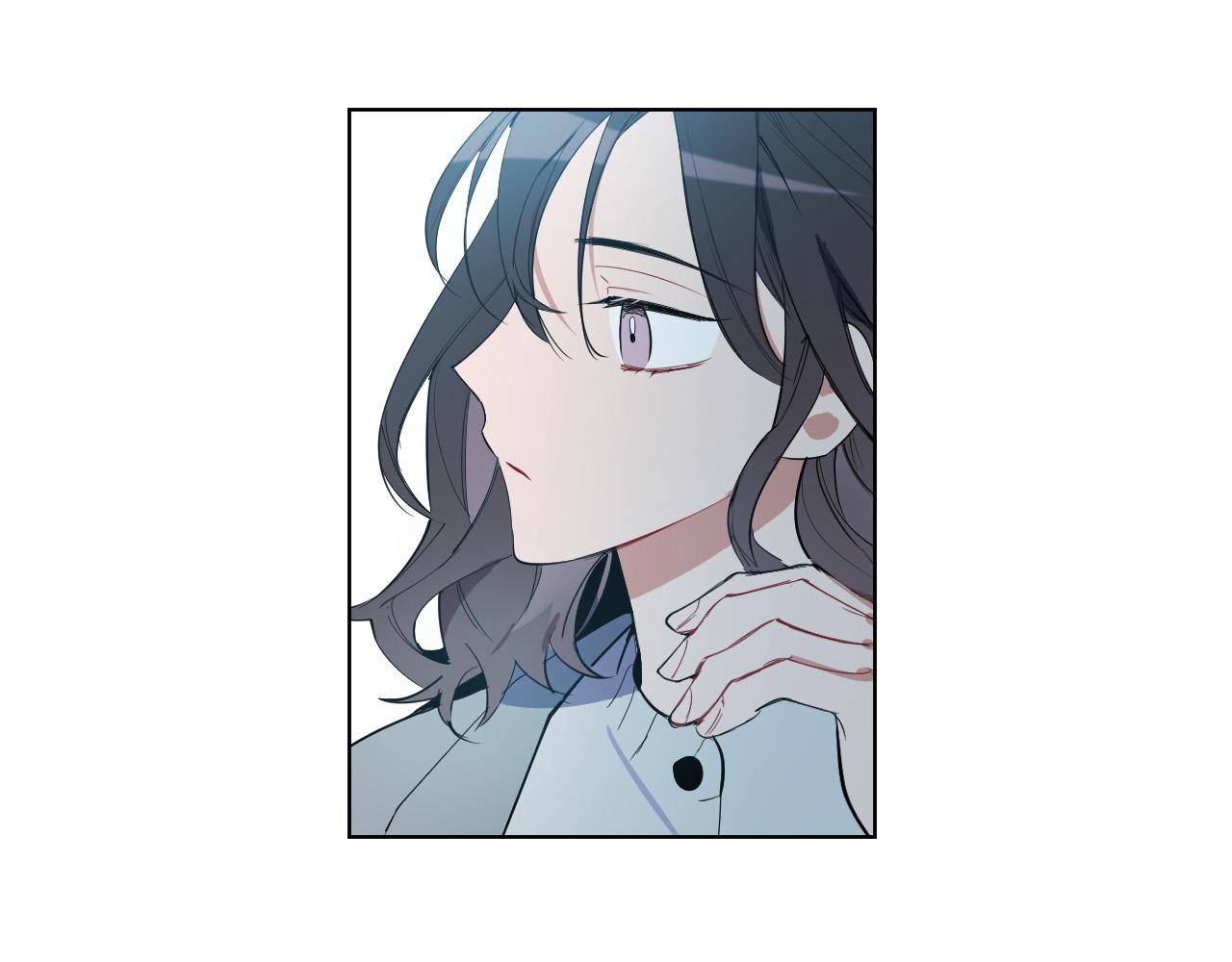 第65话 坦诚一点86