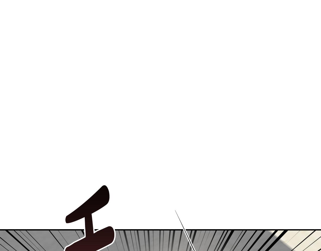 第79话 再次被抛弃48