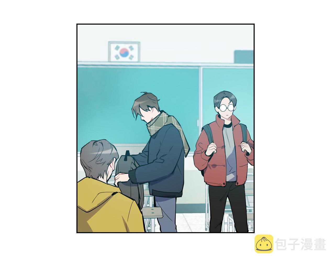 第65话 坦诚一点53