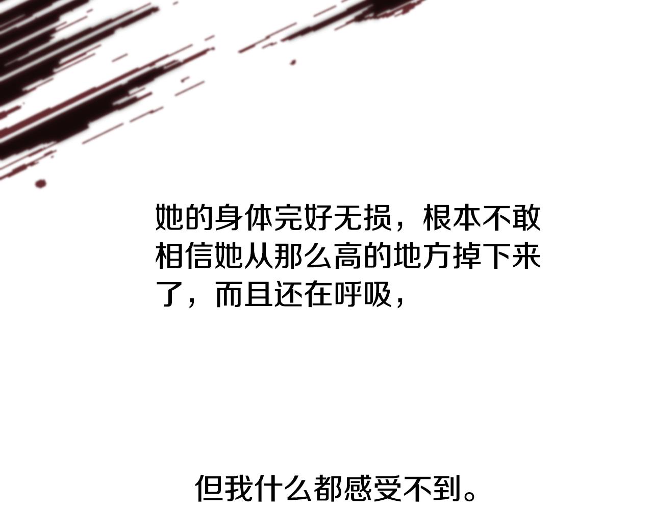 第83话 坠楼173