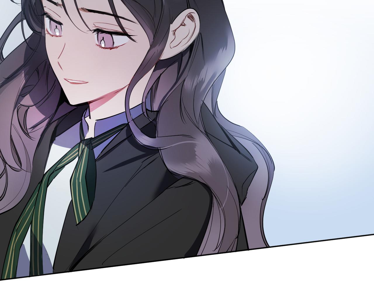 第87话 她都记得81