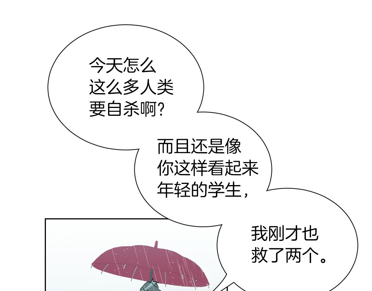 第66话 你想自杀？63