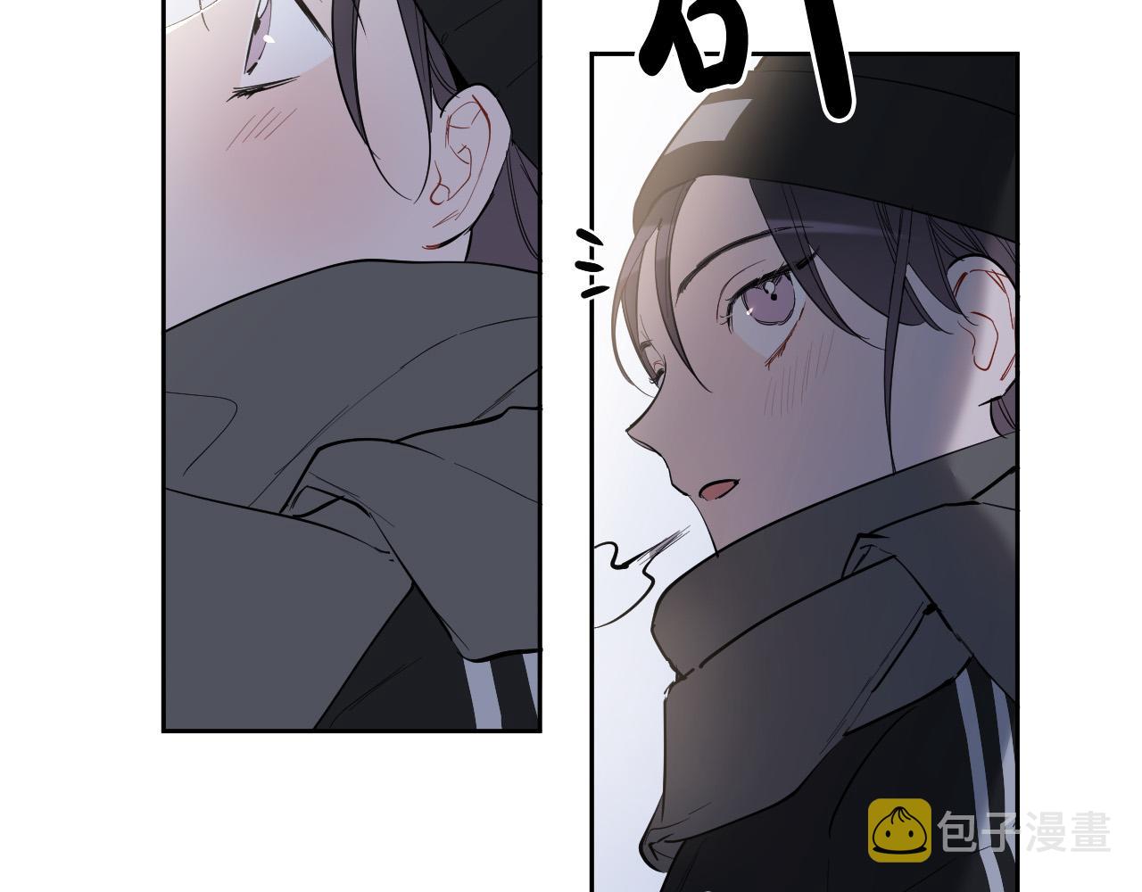 第74话 前世因果120