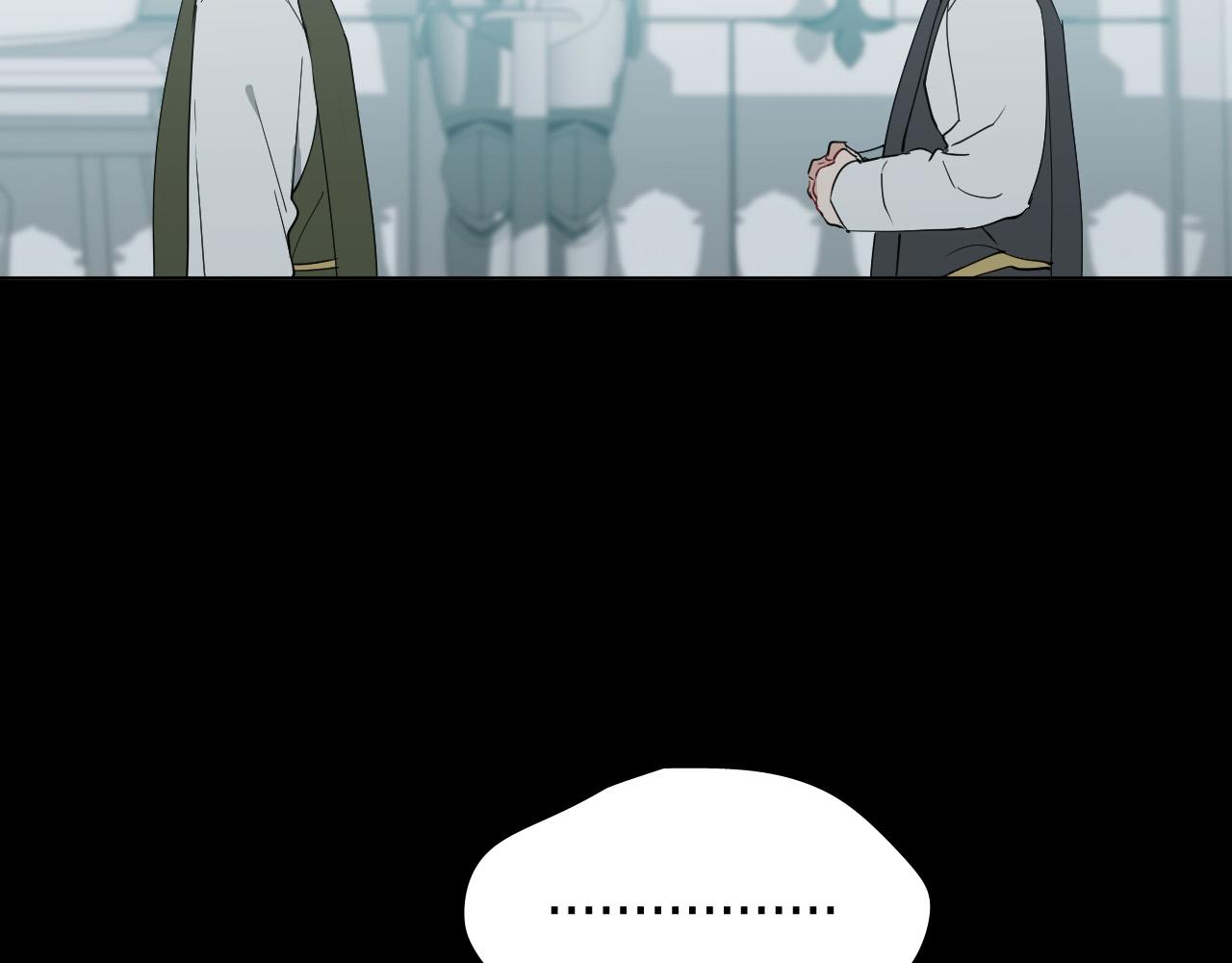 第61话 真心总被辜负63