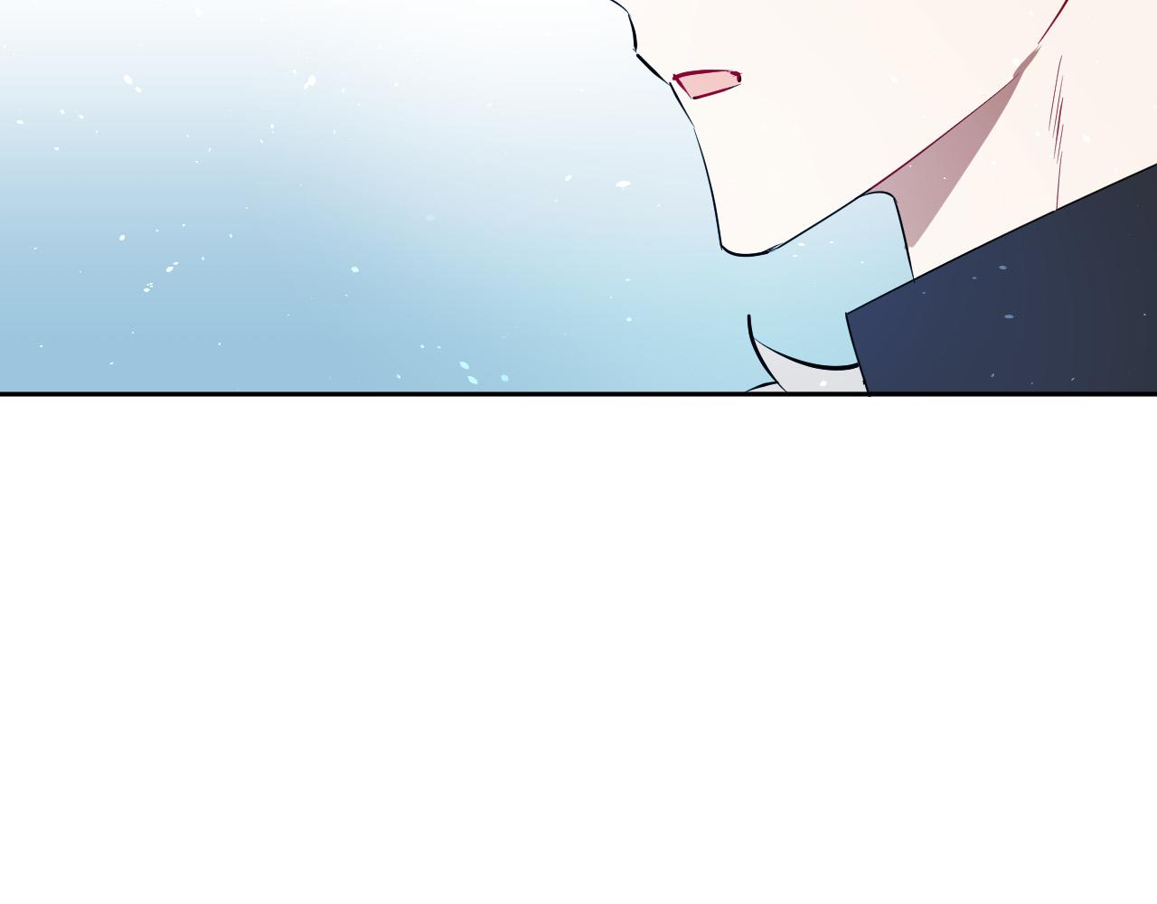 第86话 她回来了132