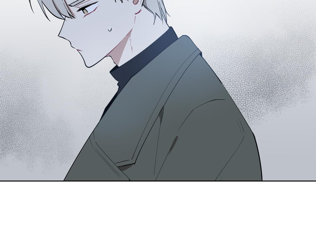 第38话 奇怪的灵魂10