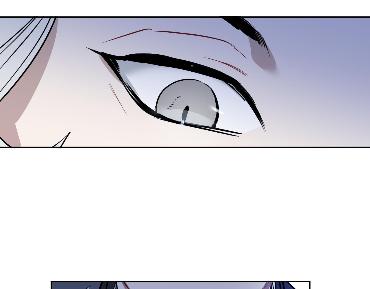 第85话 斗胆请求125