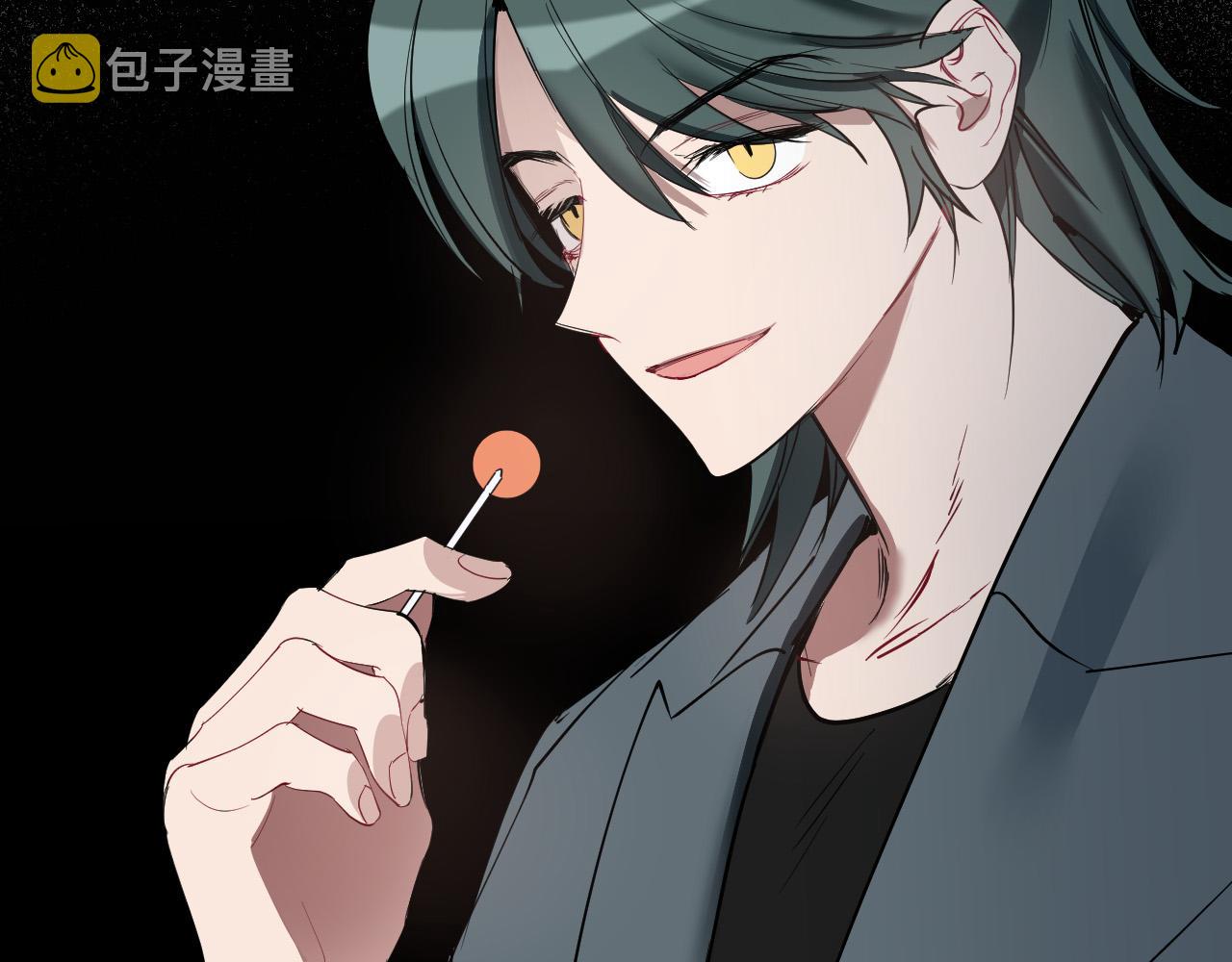 第78话 陷阱147