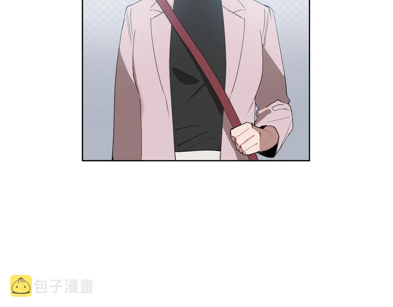 第70话 老乡见面11