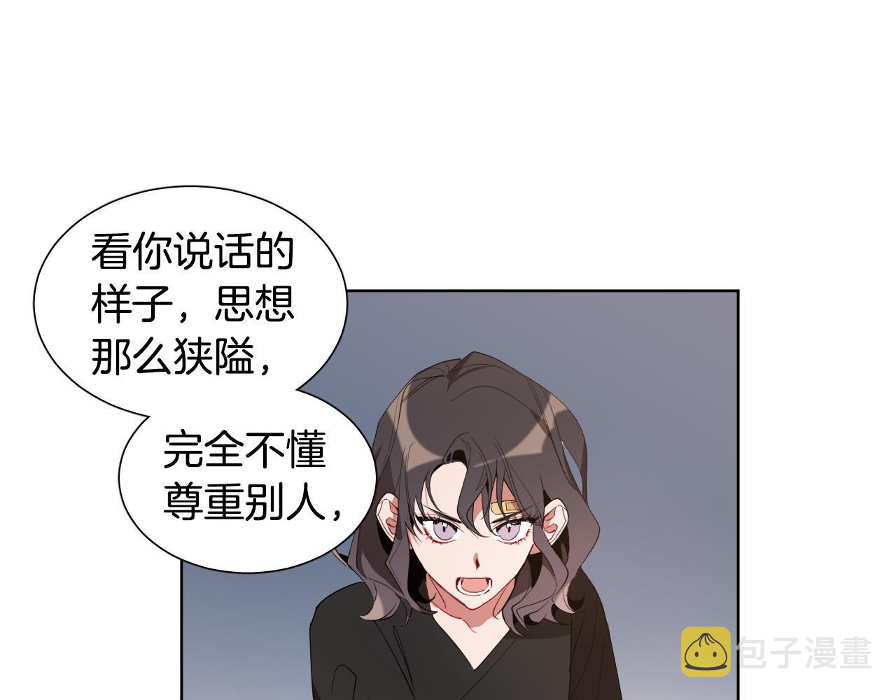 第6话  管理者109