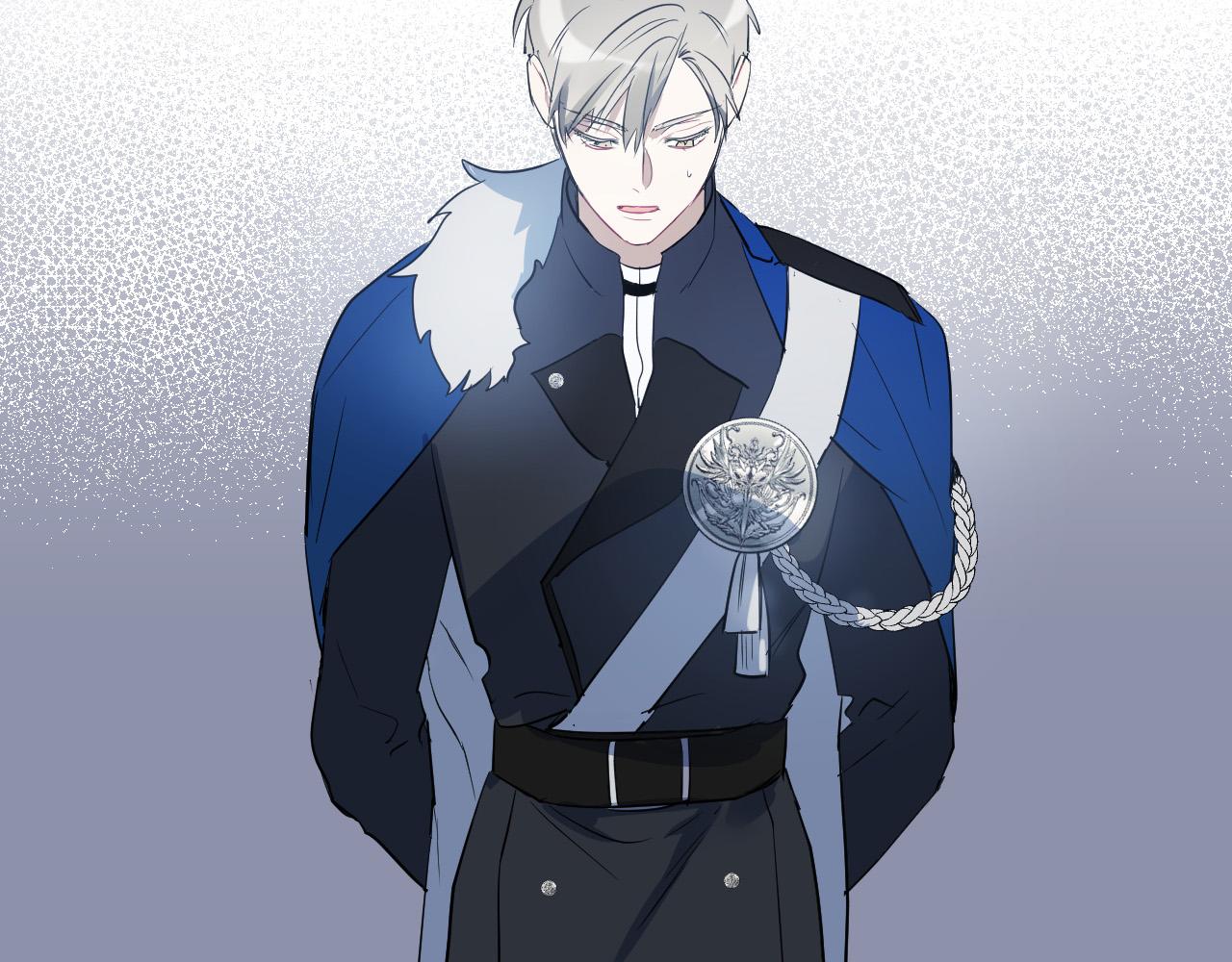 第85话 斗胆请求140