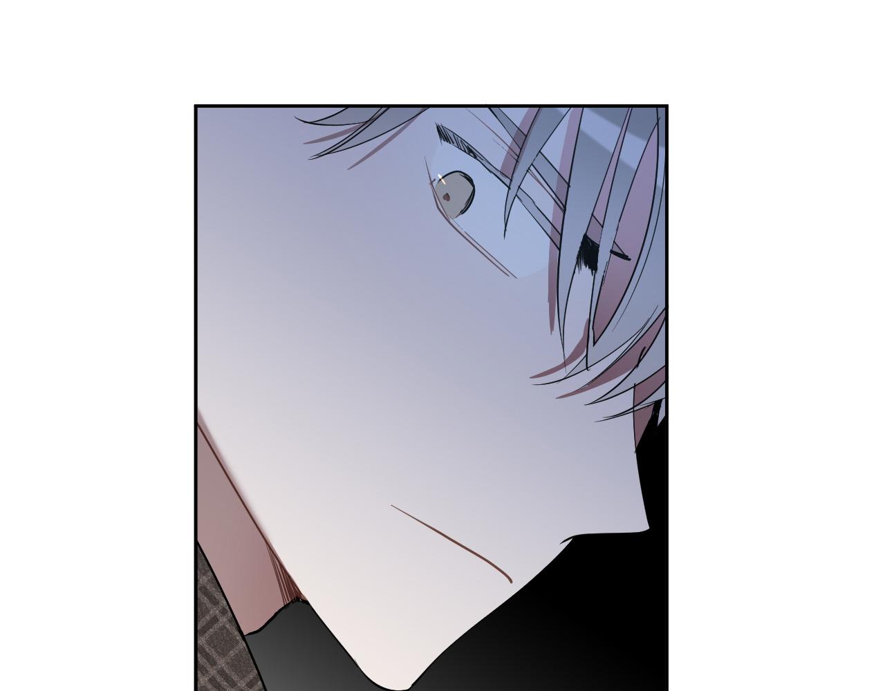 第75话 确定关系129