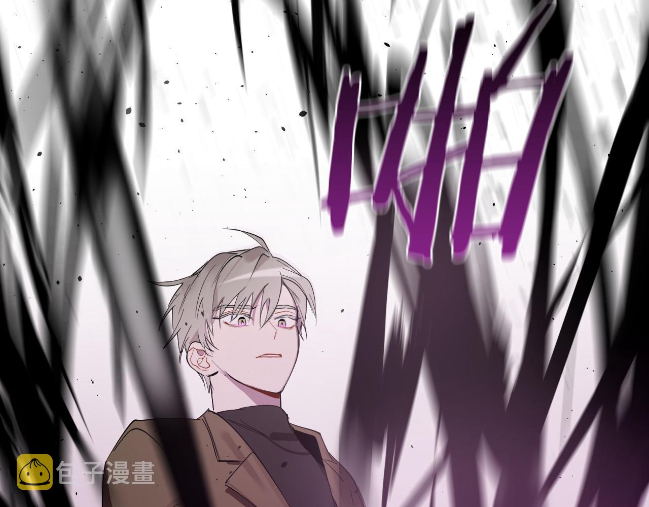 第62话 有喜欢过我吗？120