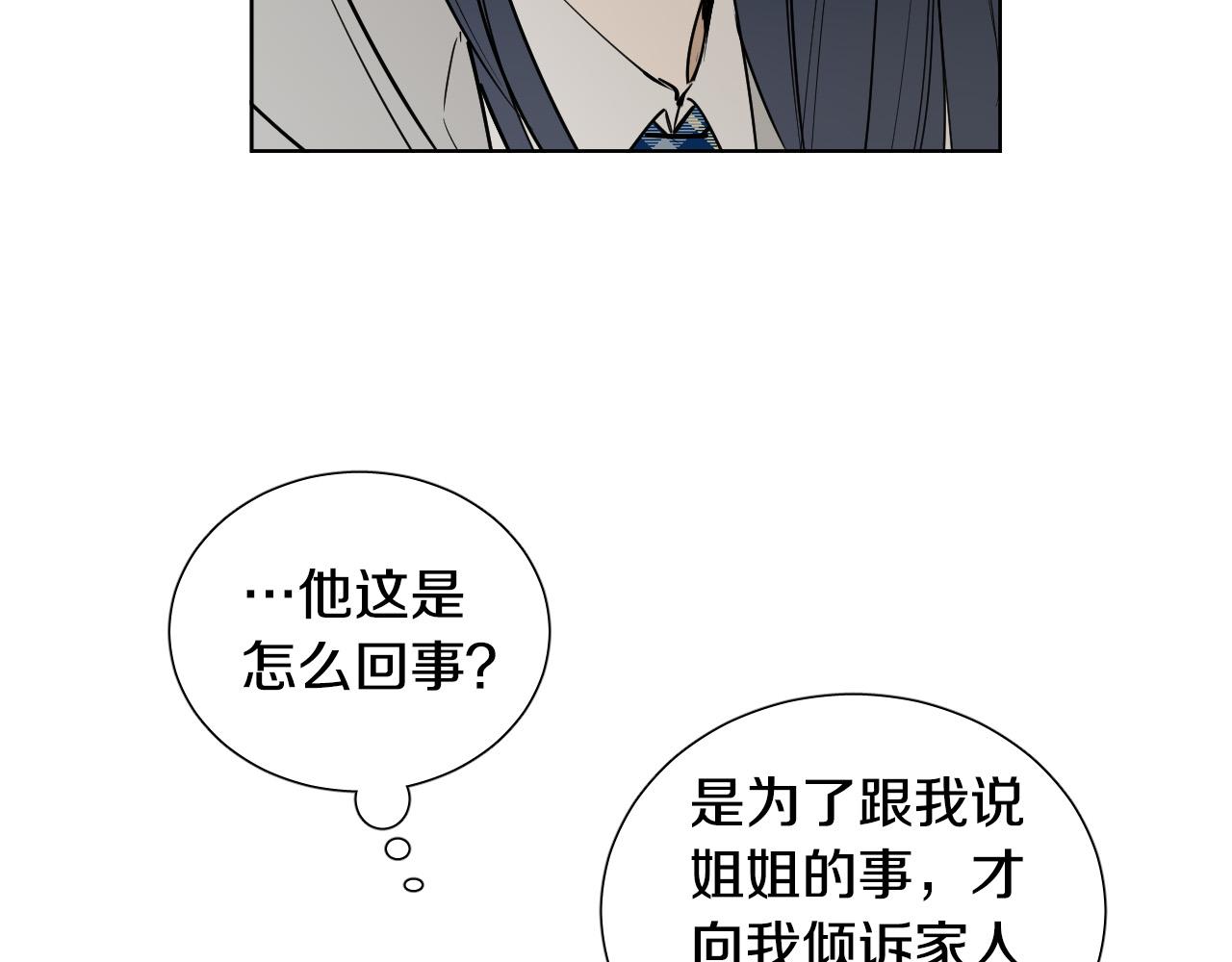 第68话 害怕被人讨厌83