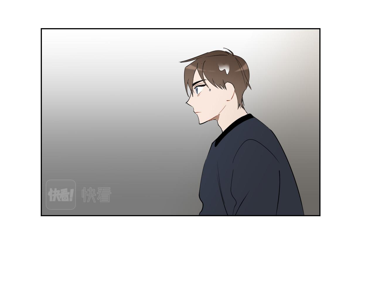 第67话 爸爸的威胁20