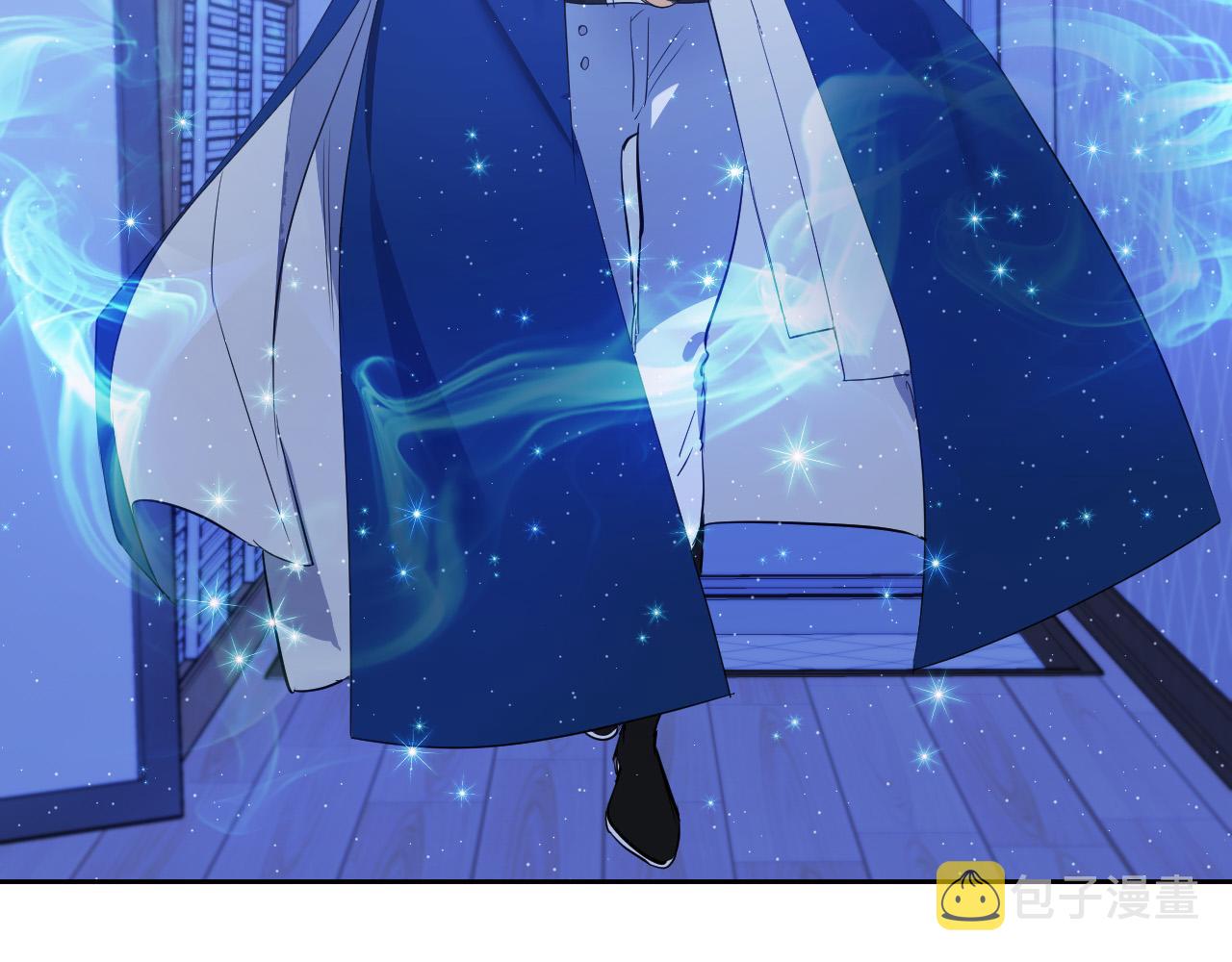 第84话 没有灵魂了177