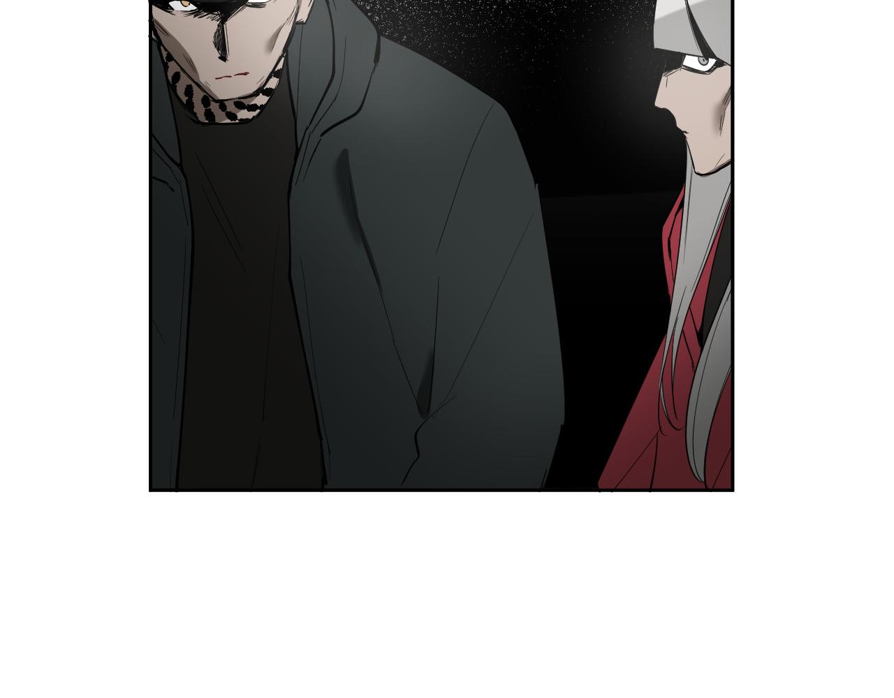 第78话 陷阱127