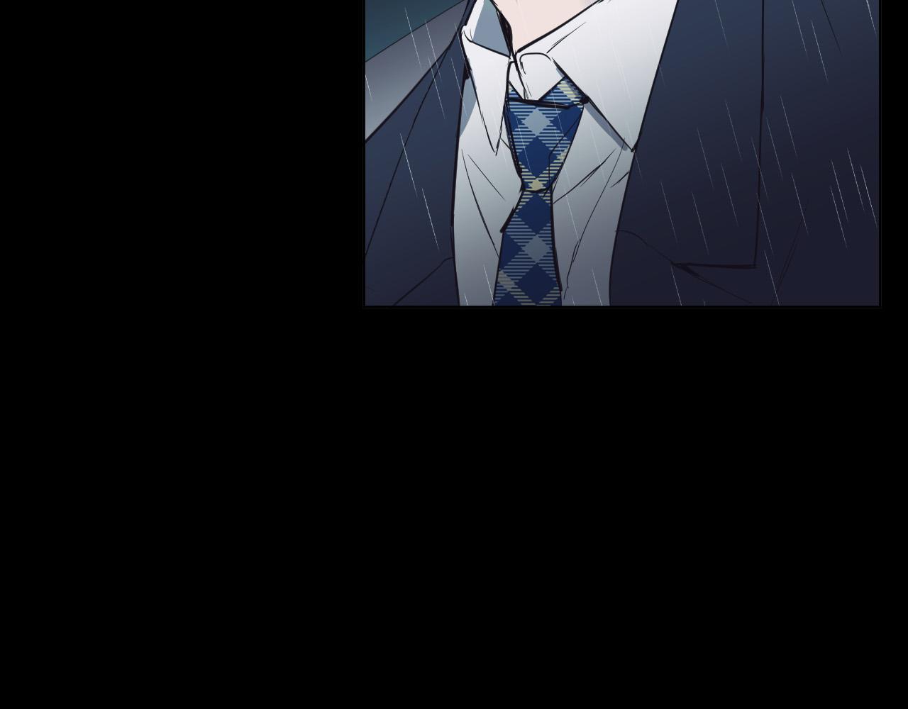 第40话 因爲喜欢83