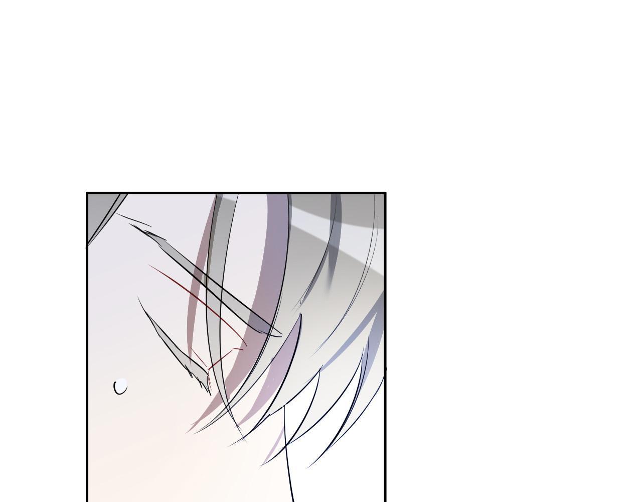 第85话 斗胆请求68