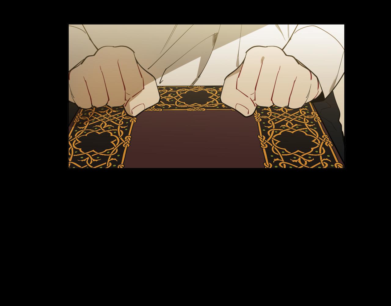 第50话 不特别57