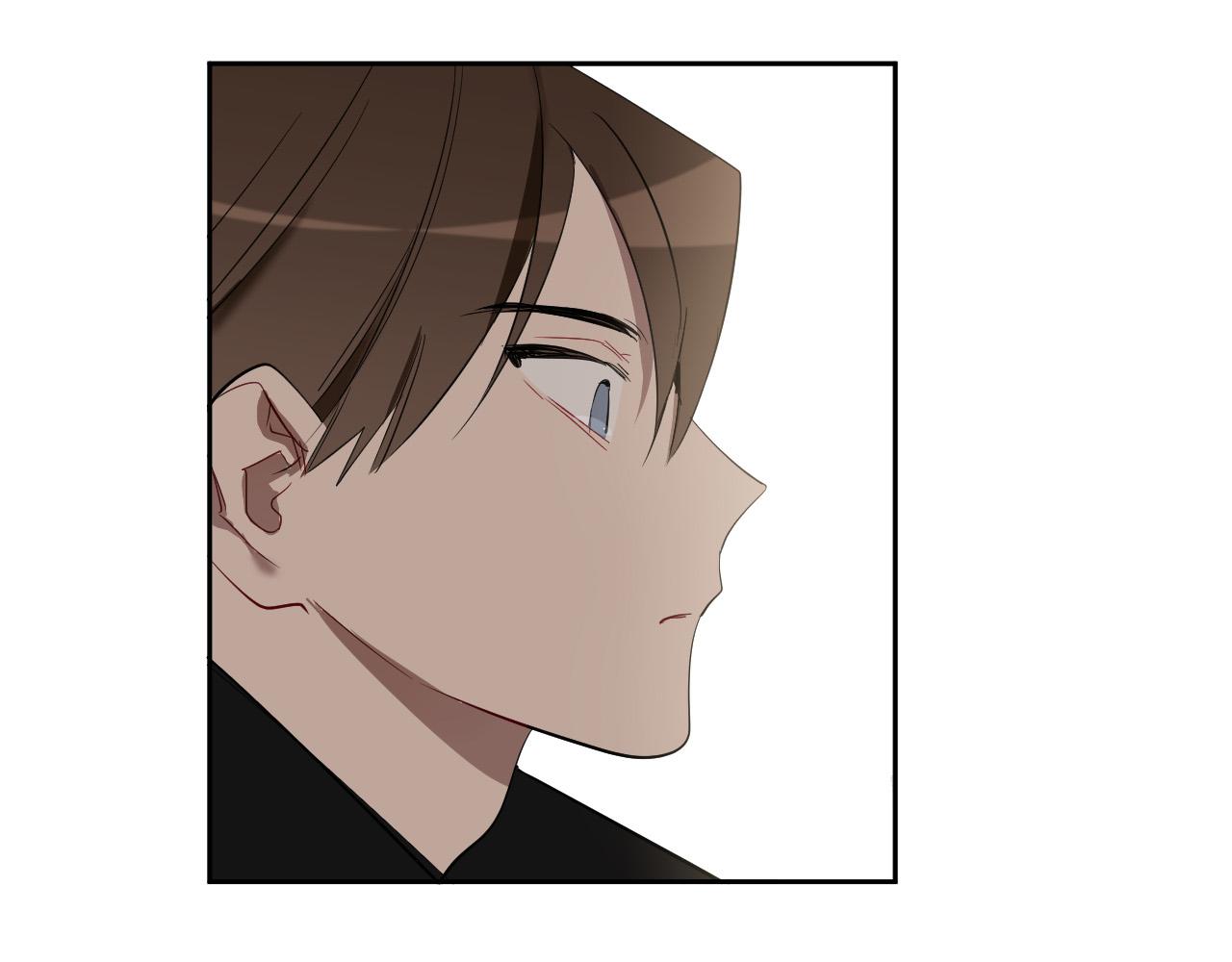 第79话 再次被抛弃92