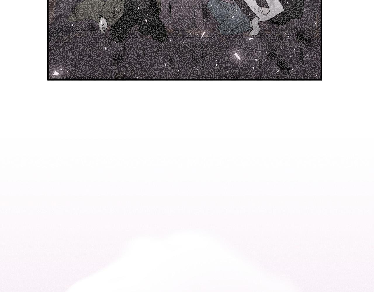 第83话 坠楼37