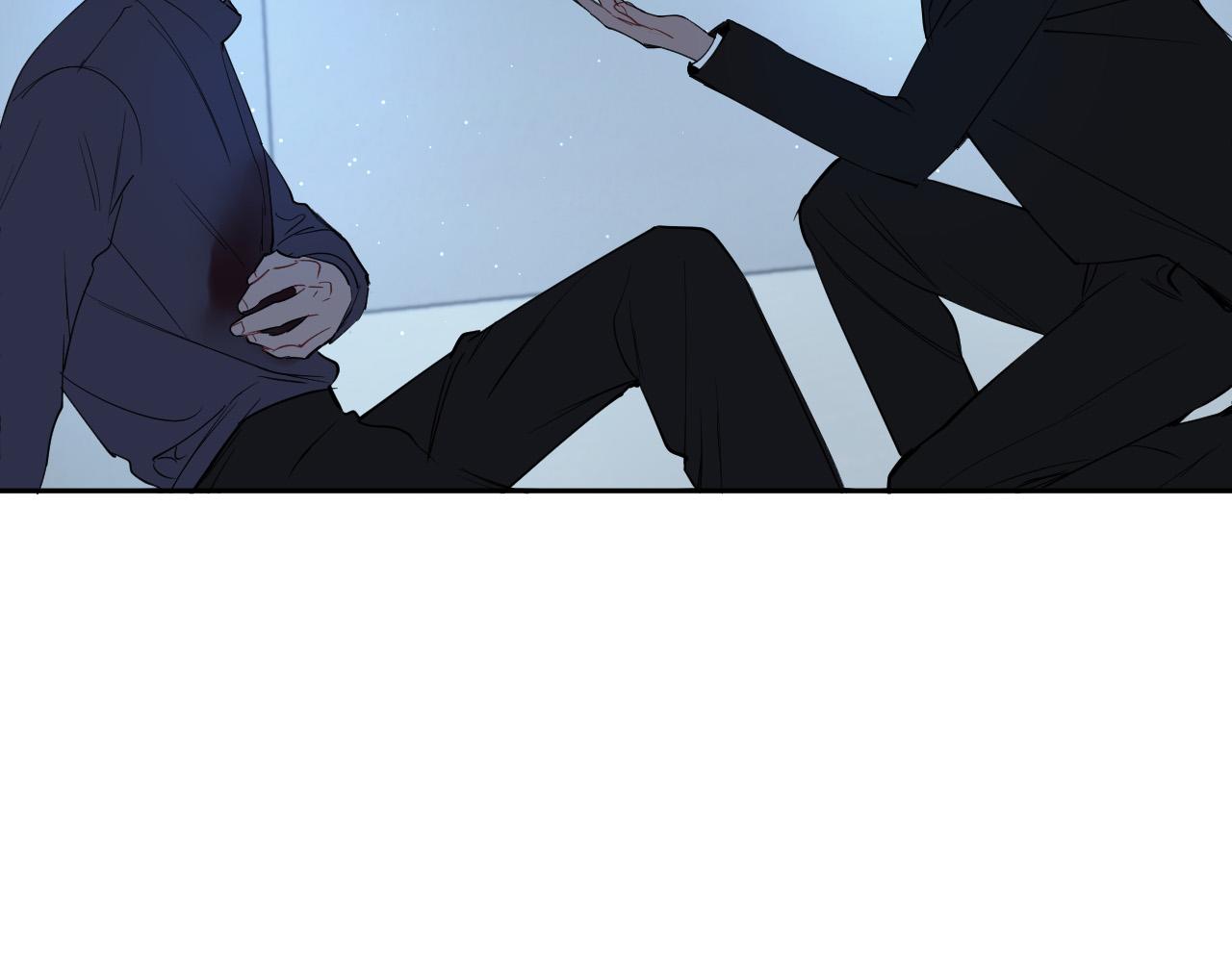 第76话 我帮你140