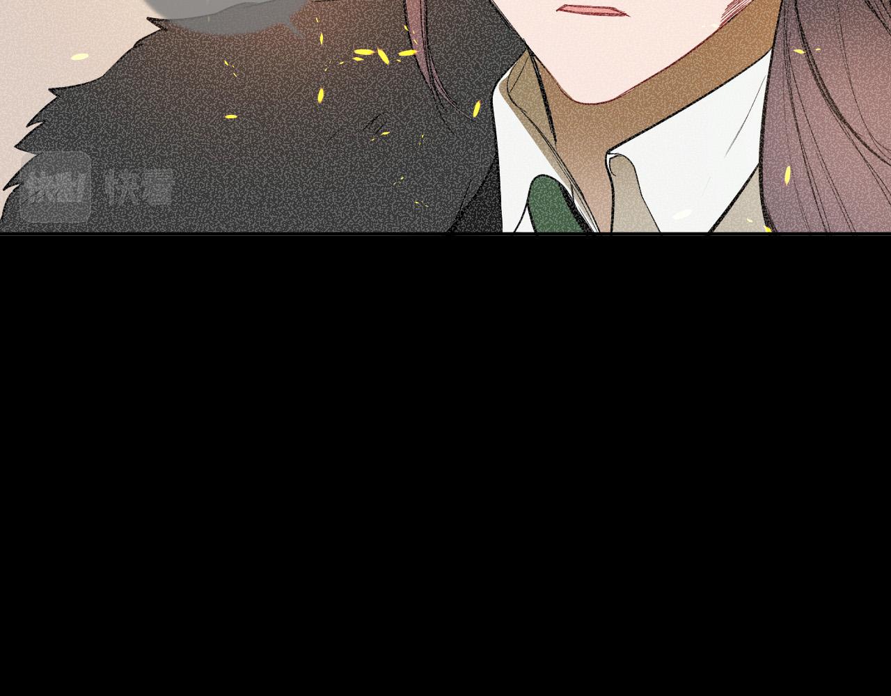 第87话 她都记得54