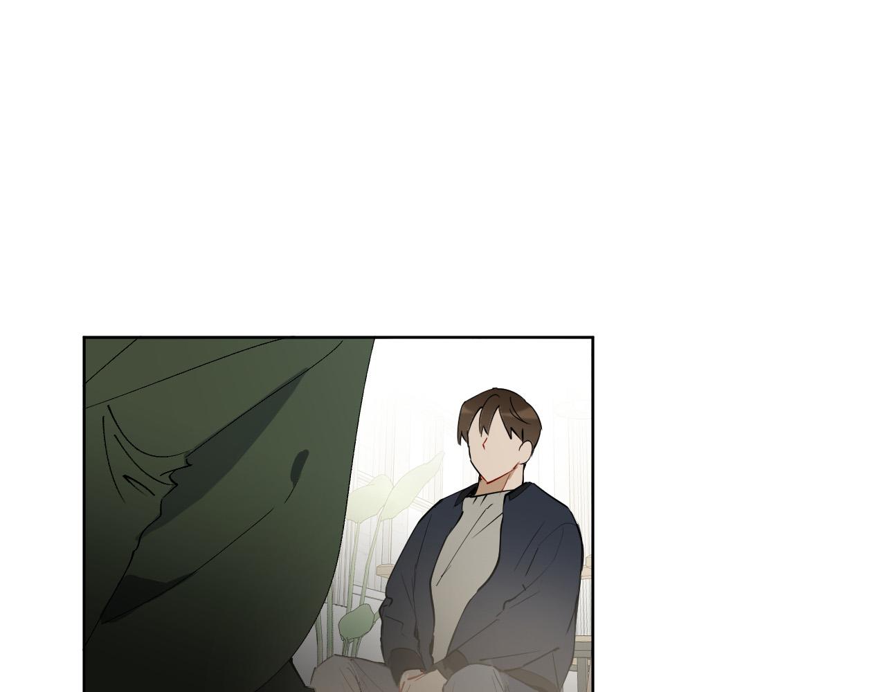 第67话 爸爸的威胁57