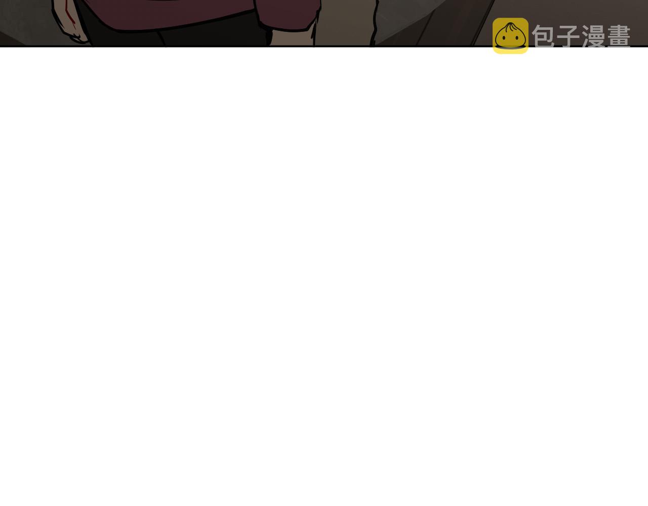 第64话 该拿你怎麽办？126