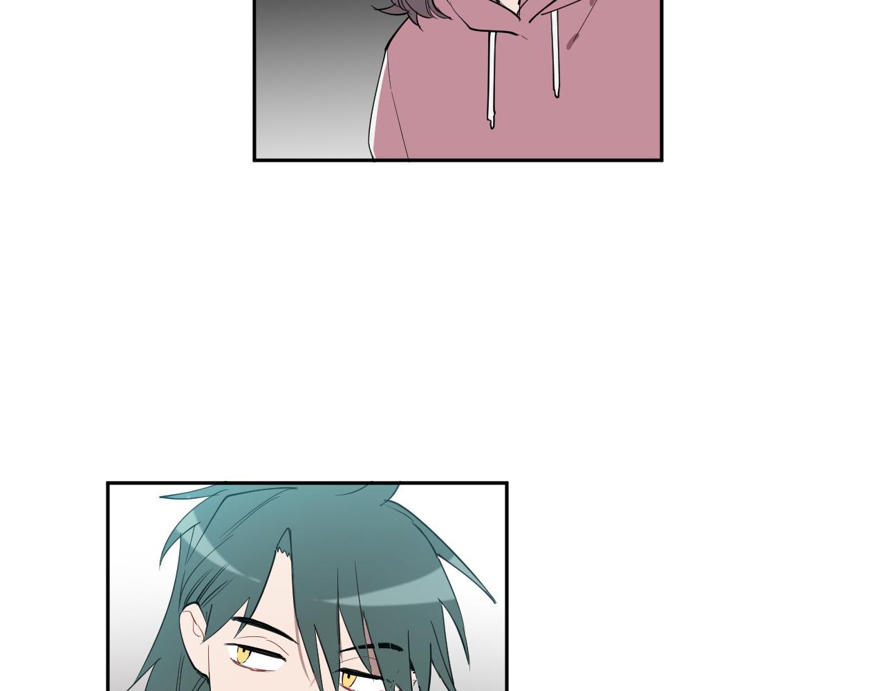 第71话 不速之客55