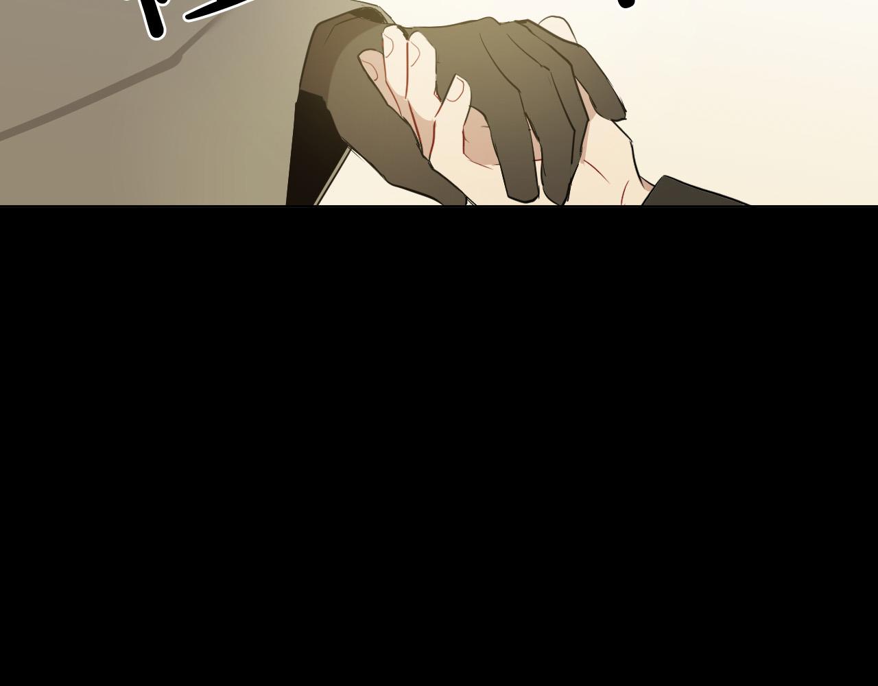 第47话 不完美也没关系35