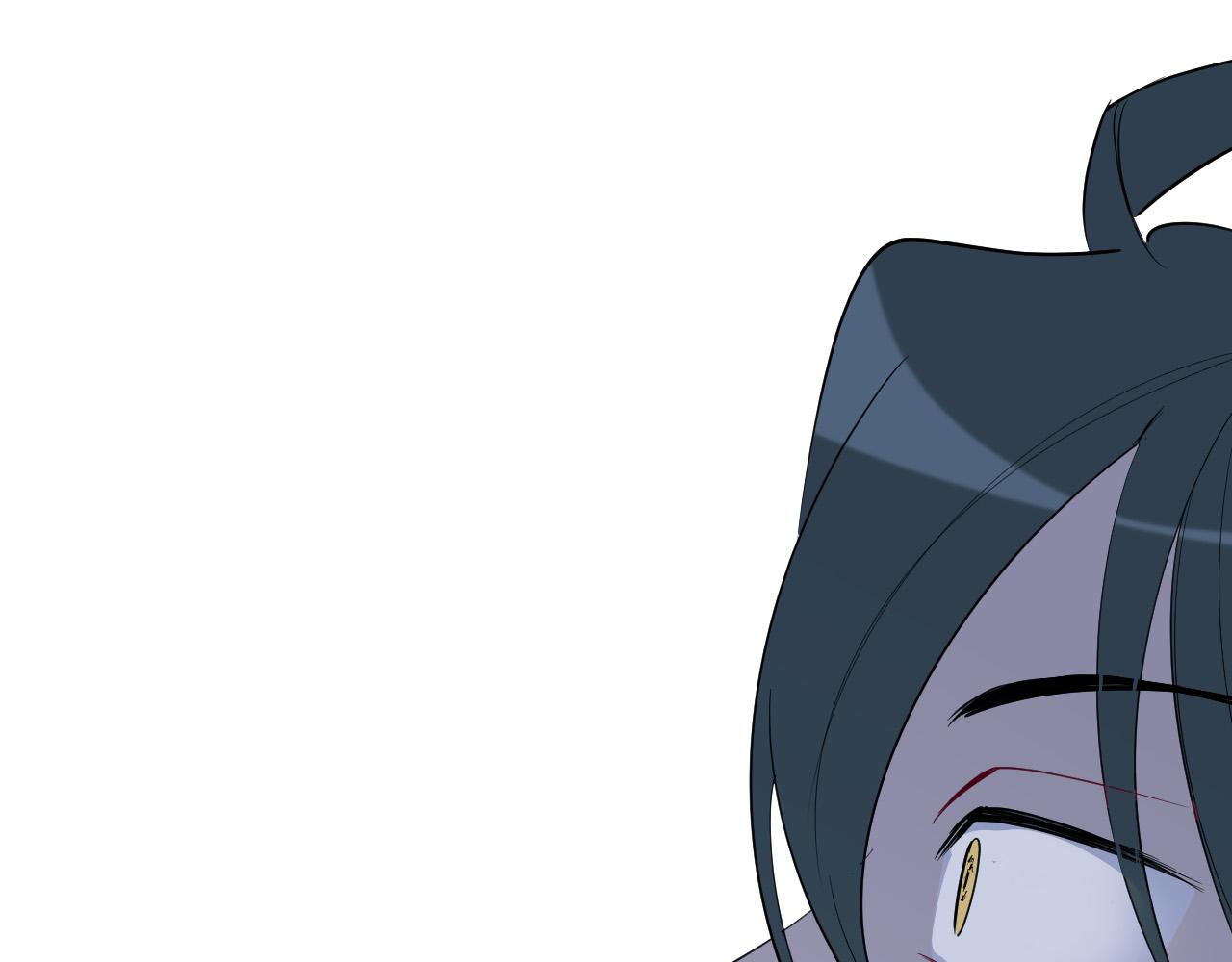 第81话 出气116