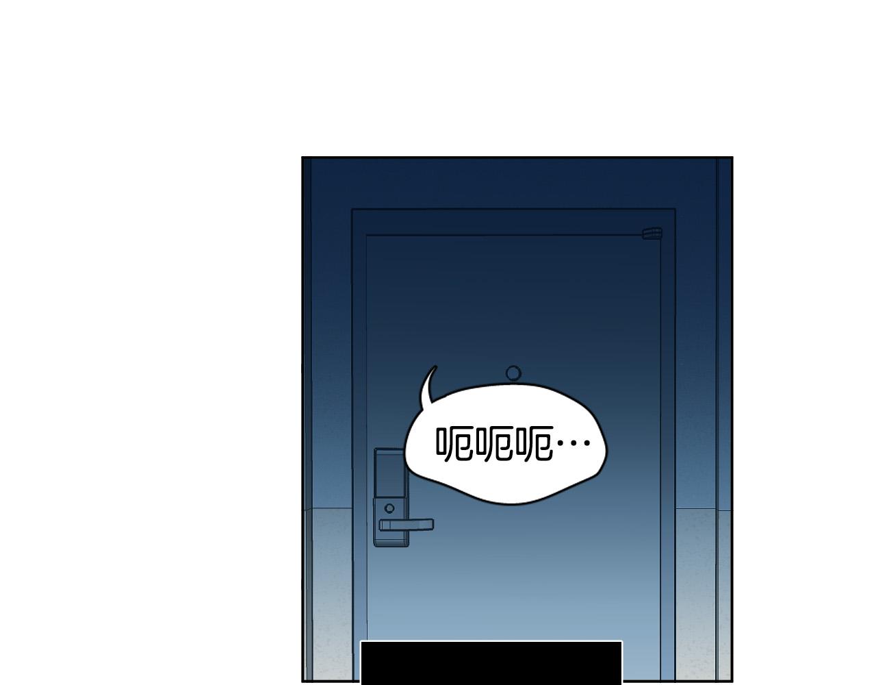 第53话 感冒39