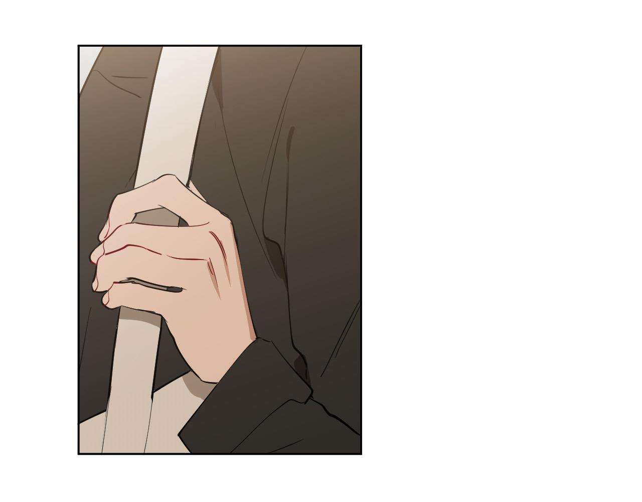 第61话 真心总被辜负15