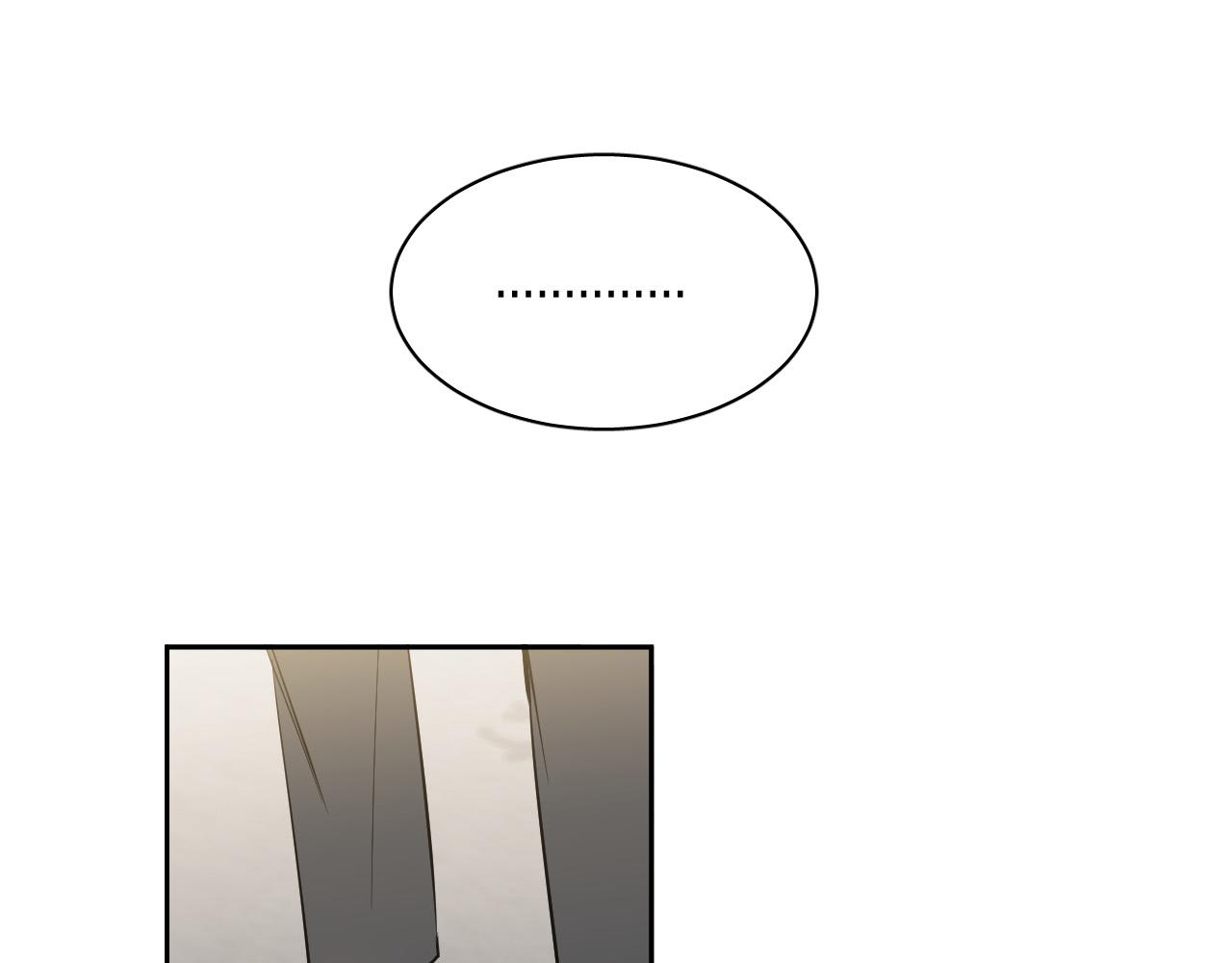 第79话 再次被抛弃30