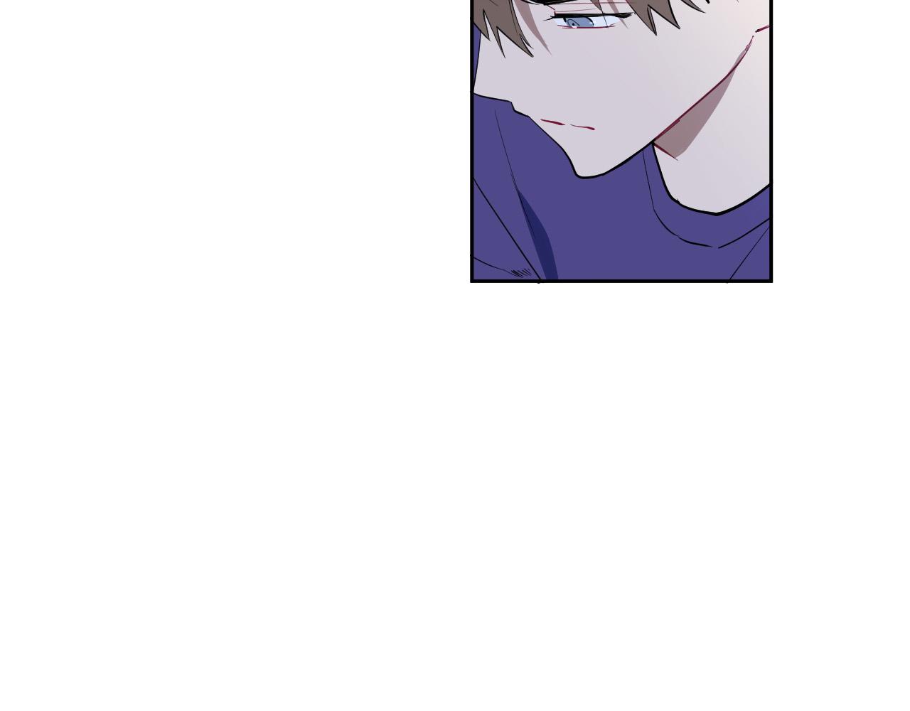 第85话 斗胆请求4
