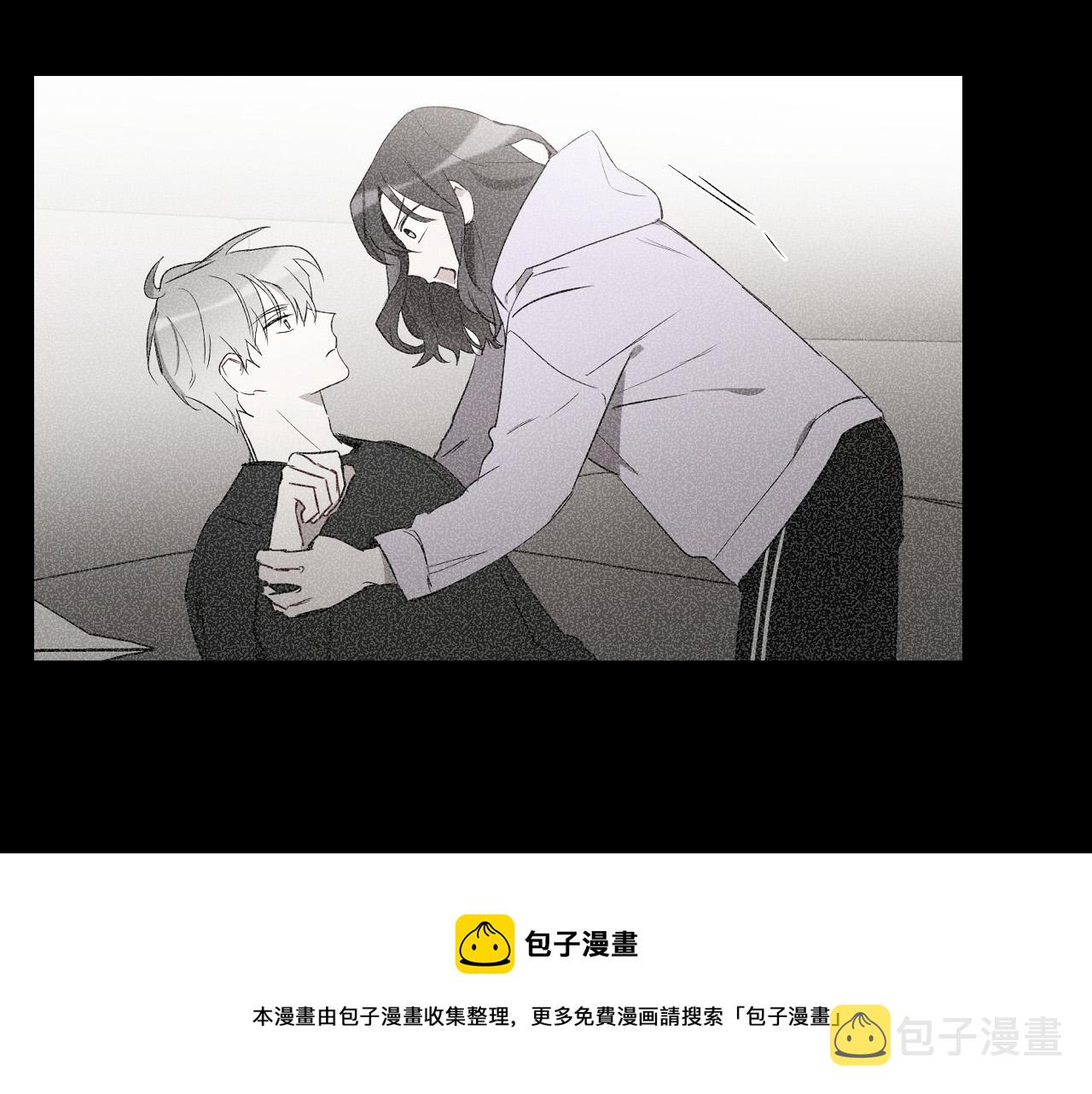 第84话 没有灵魂了155
