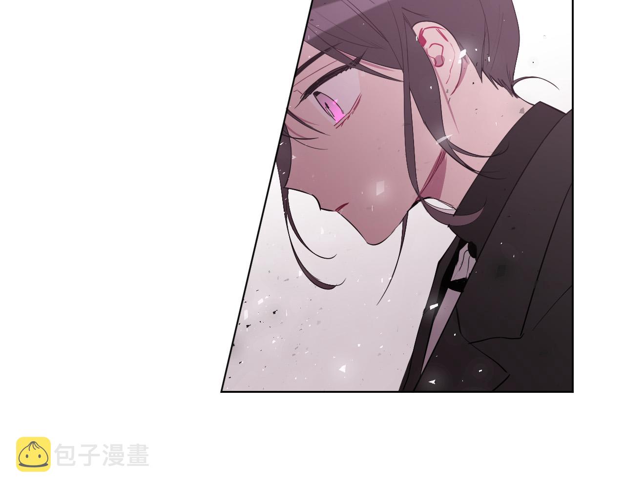 第64话 该拿你怎麽办？7