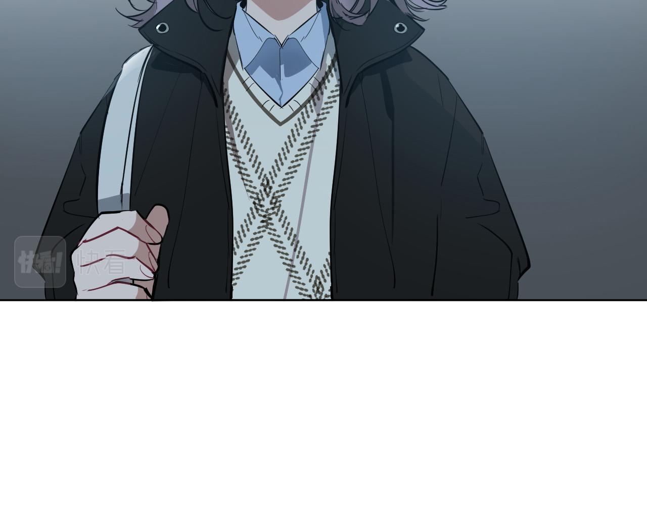 第57话 他还会笑？97