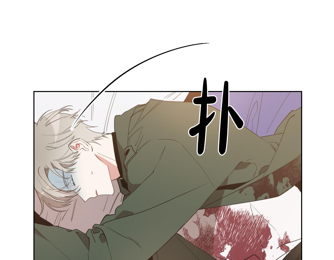 第4话 不要把我扔下56