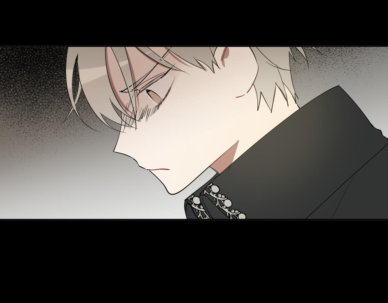第51话 乌列大人99