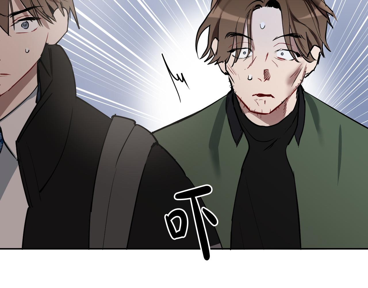 第79话 再次被抛弃22