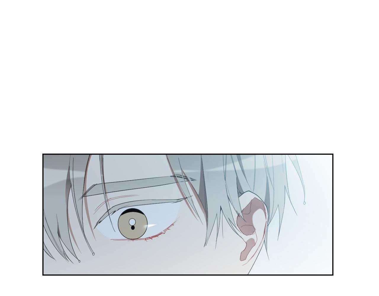 第59话 发疯式告白4