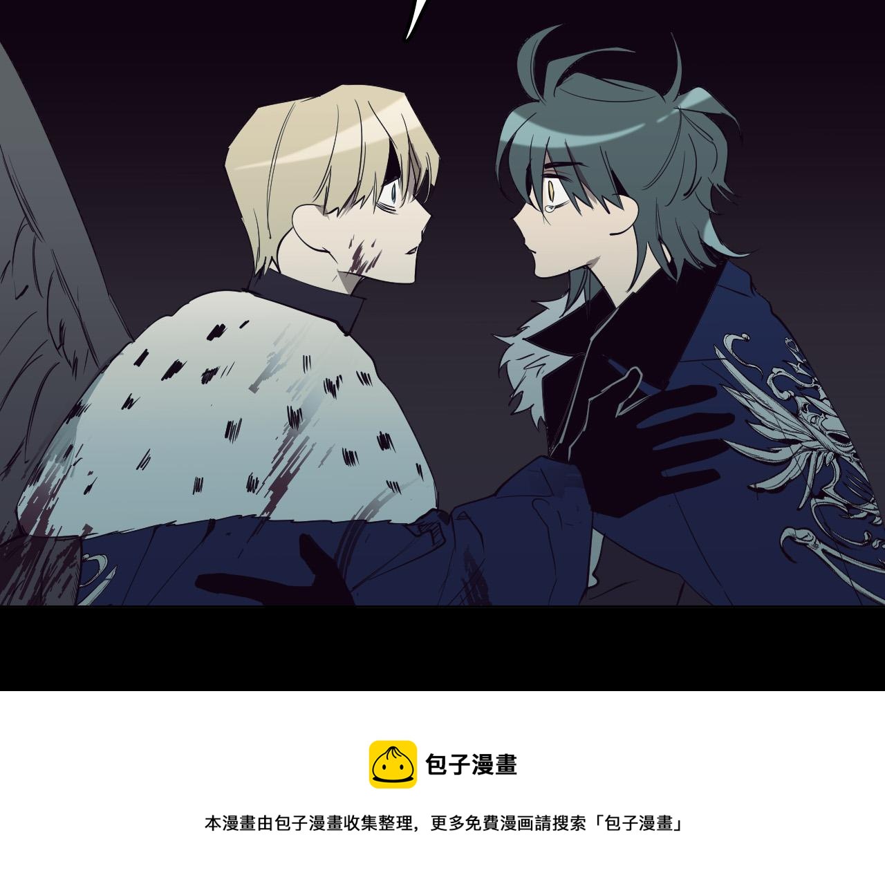 第51话 乌列大人56