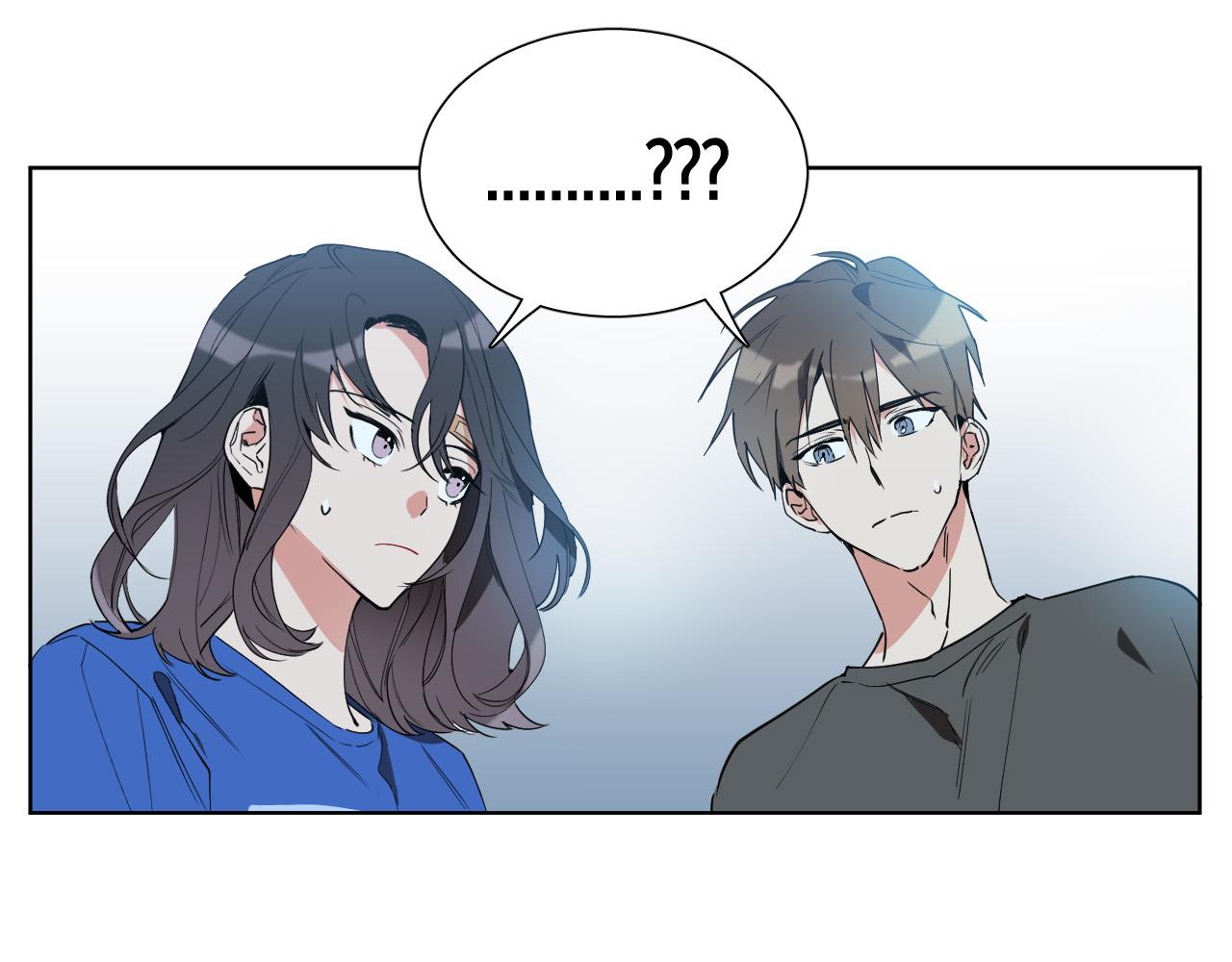 第4话 不要把我扔下20