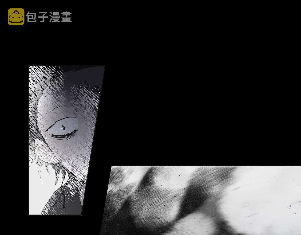 第80话 追杀49