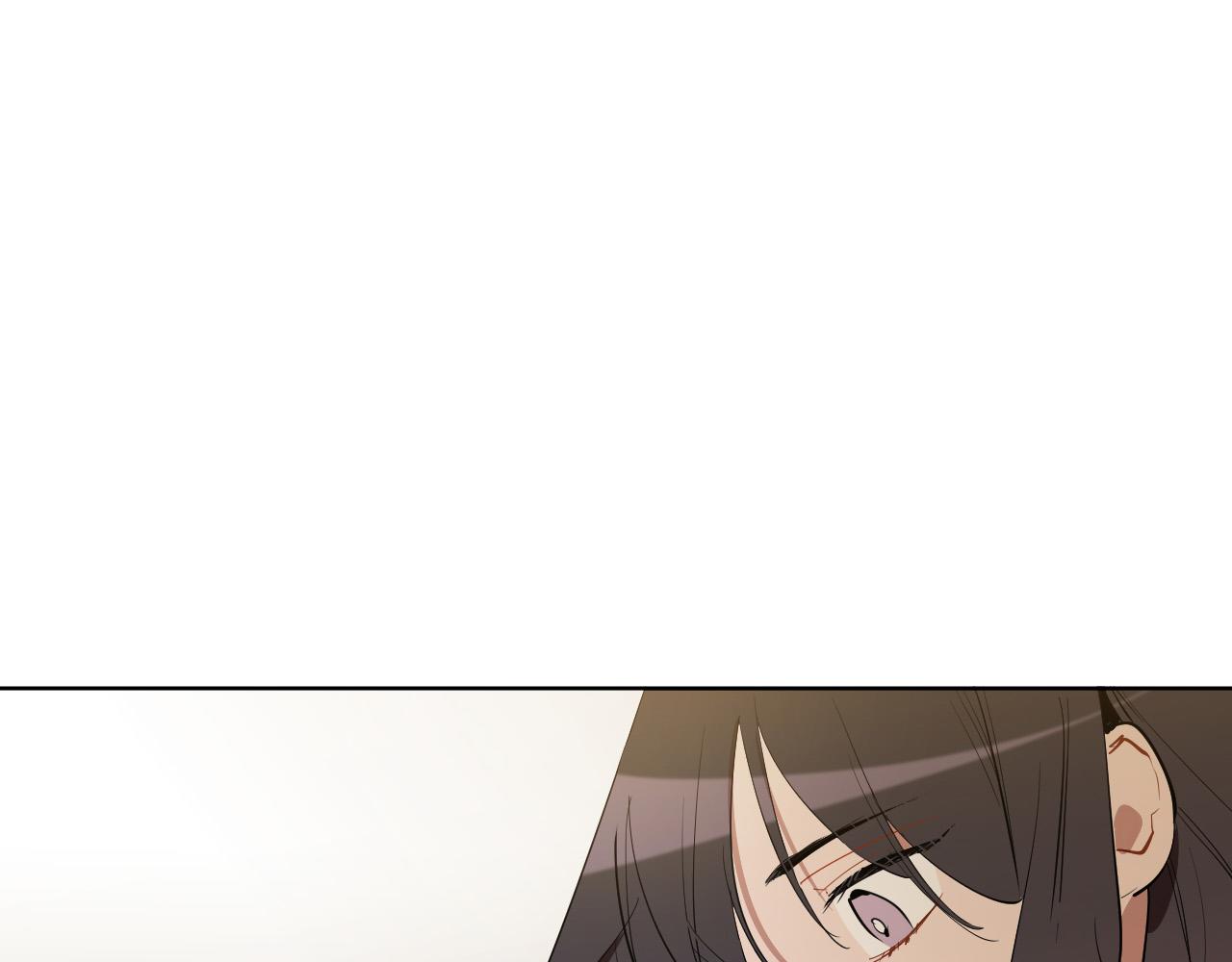 第64话 该拿你怎麽办？112